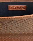 Woven Laptop Sleeve