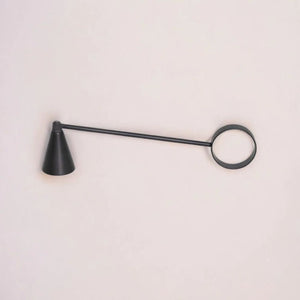 Phoenix Candle Snuffer