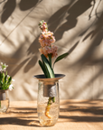 Floral Bloom Assorted - Set of 2