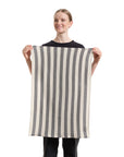 Cotton Kitchen Towels - Set of 4
