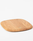 Belfort Square Board