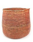 Iringa Basket - Auburn