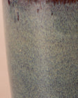 Mekong Tall Drip Glaze Mug