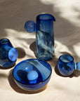 Avalos Bowl