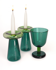 Shabbat Set