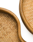 Lily Pad Tray
