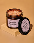 Dream Catcher Amber Bath Salts