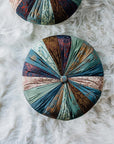 Mindful Yoga Pillow