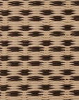 Basic Cream & Brown