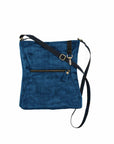 Scout Purse