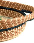Chumil Basket