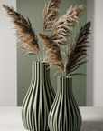 Willow Vase