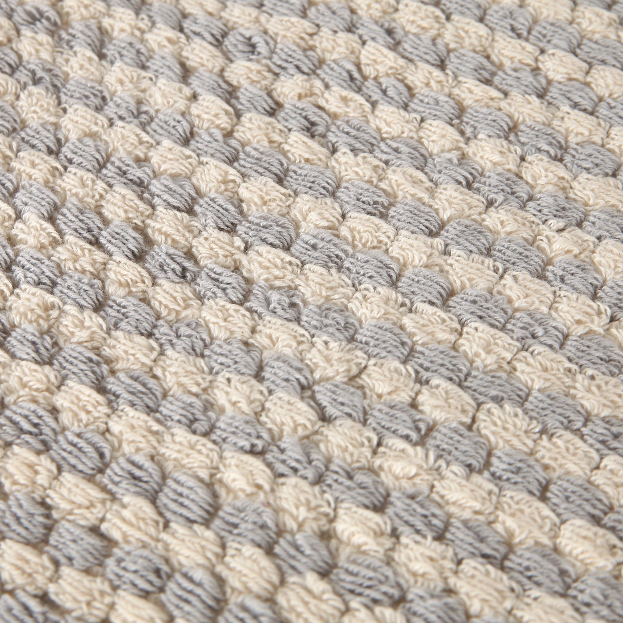 Dots Bath Mat