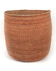 Iringa Basket - Auburn