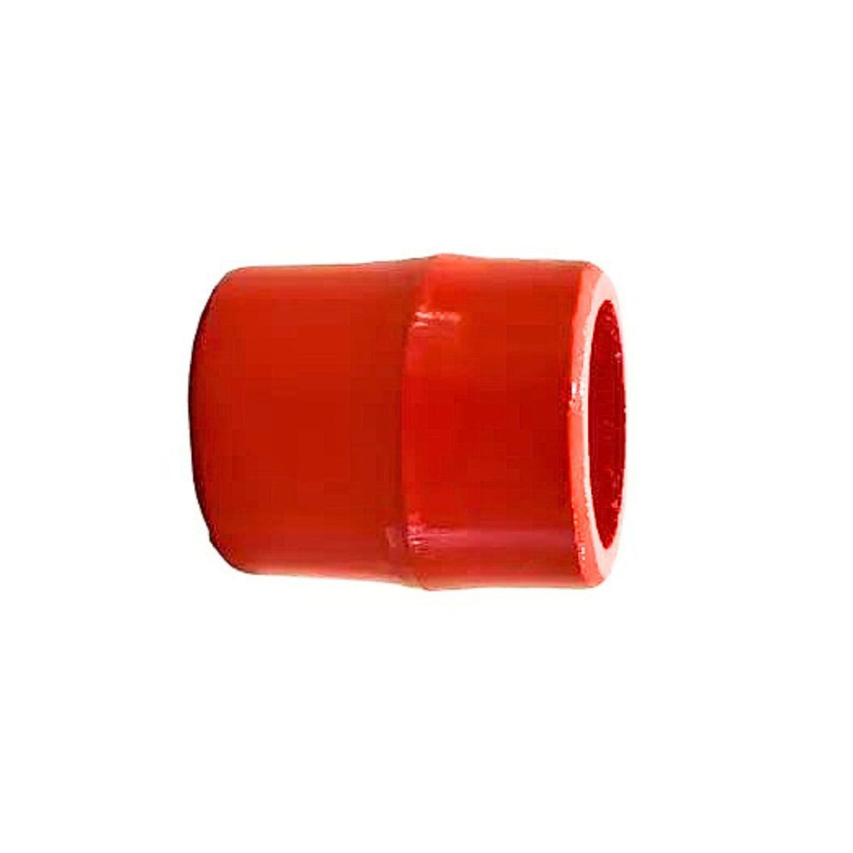 Bamboo Napkin Rings - Set of 4