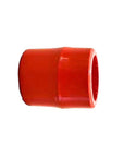 Bamboo Napkin Rings - Set of 4