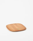 Belfort Square Board