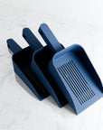 Soil Shovel