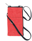 Key Phone Bag