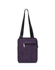 Smateria Prop Crossbody Bag