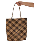 Bela Tote Bag