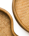 Lily Pad Tray