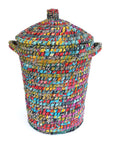 Bright Day Hamper