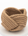Unbound Jute Planter