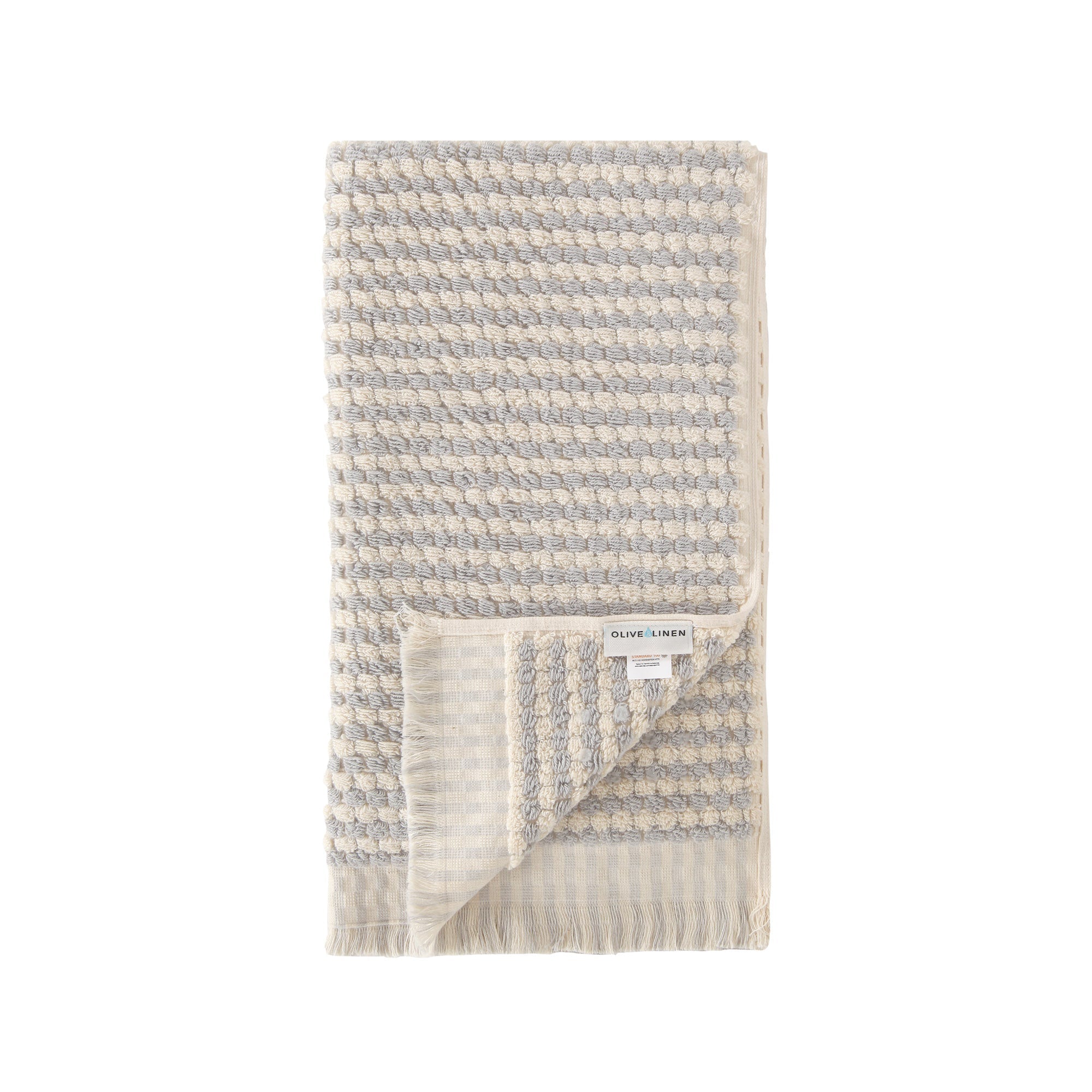 Dots Bath Mat