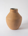 Egeo Vase