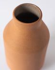 Tibor Vase