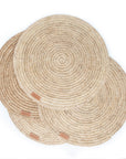 Spiral Placemat - Set of 4