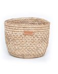 Fique Fibre Bread Basket