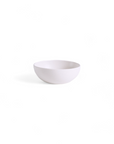 Stoneware Condiment Bowl - Set of 4