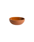 Stoneware Condiment Bowl - Set of 4