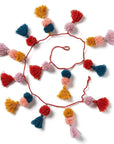 Festive Garland