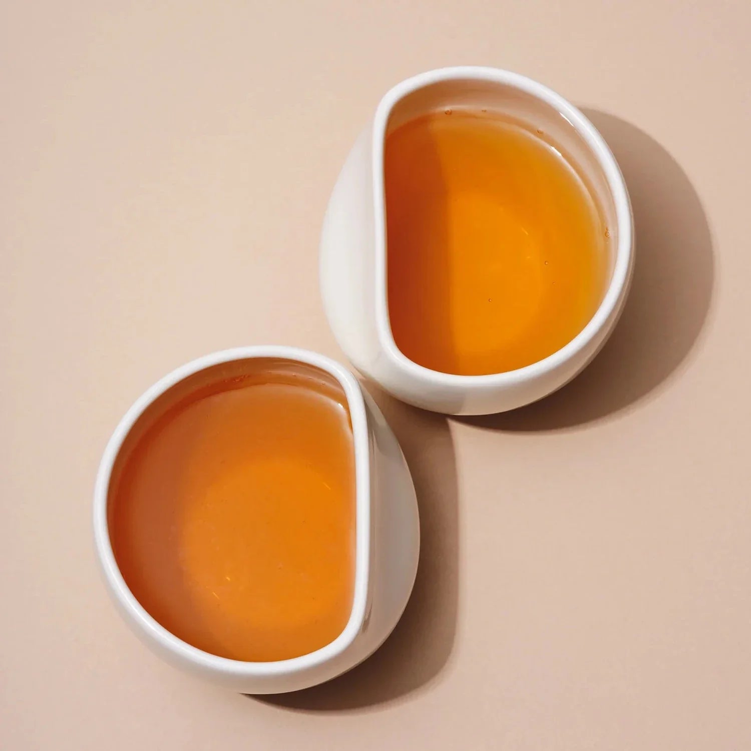 Large Ceramic Teapot Set