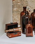 Mini Telescope & Box