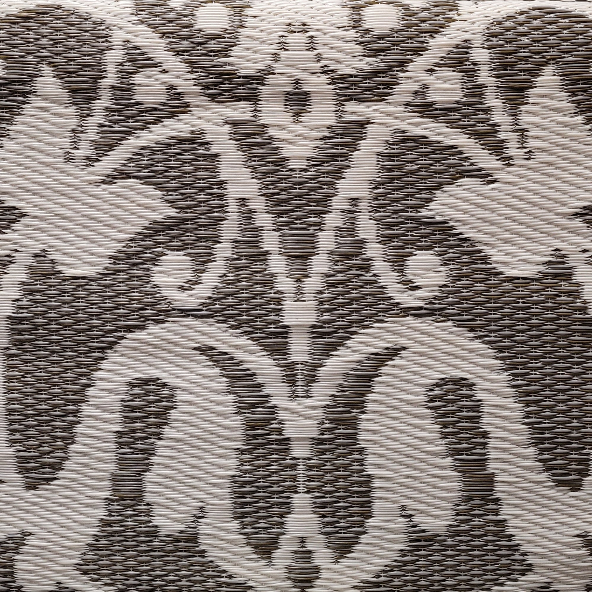 New Wrought Iron Cool Silver