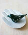 Natural Stone Hand Dish