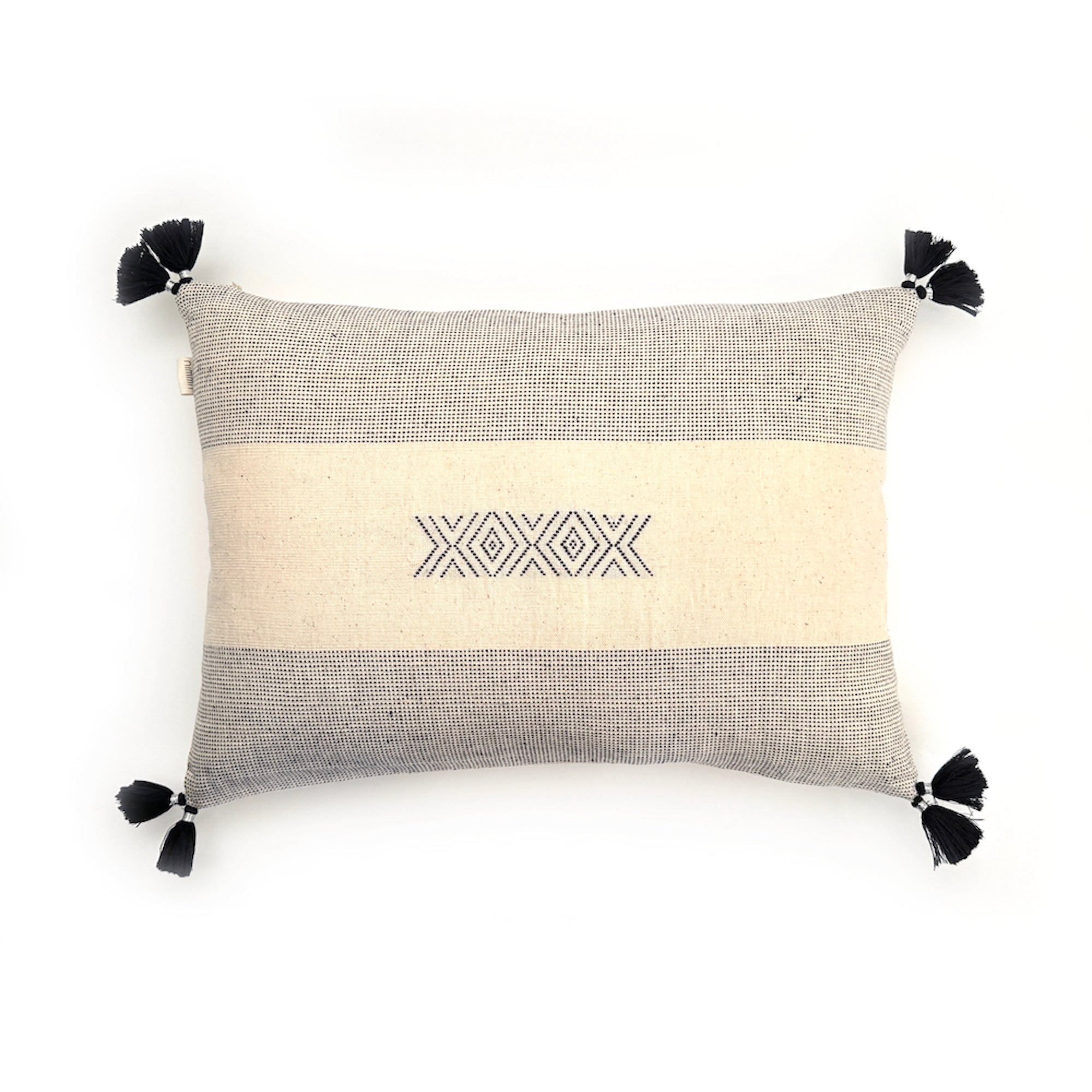 Koble Pillow Cover
