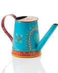 Rangeni Design Iron Watering Can