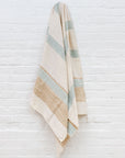 Camden Cotton Bath Towel