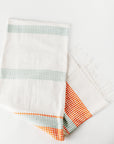 Camden Cotton Bath Towel