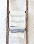 Camden Cotton Hand Towel