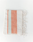Camden Cotton Hand Towel
