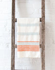 Camden Cotton Hand Towel