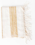 Aden Cotton Hand Towel