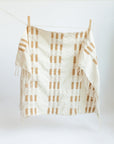 Soho Cotton Hand Towel