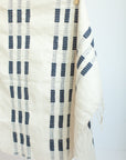 Soho Cotton Hand Towel